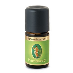 Primavera Nanaminze 5ml - Click Image to Close