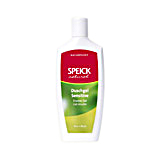 Speick Shower Gel Sensitive for Hair & Body 250ml - Click Image to Close