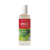 Speick Deodorant Austauschflasche 75ml - Click Image to Close