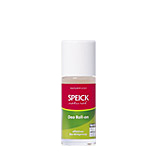 Speick Deo Roll-on 50ml - Click Image to Close