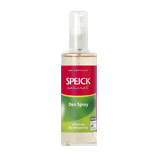 Speick Deodorant Zerstäuber 75ml - Click Image to Close