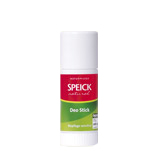 Speick Deo-Stick 40ml - Click Image to Close