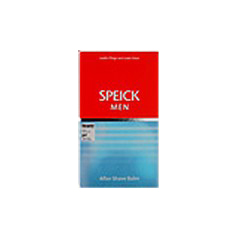 Speick Men After Shave Balm Sensitive 100ml - zum Schließen ins Bild klicken