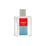 Speick Men Pre Electric Shave Lotion 100ml - Click Image to Close