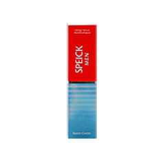 Speick Men Rasier-Cream 75ml