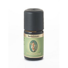 Primavera ätherische Öle Tonka-Extrakt 5ml