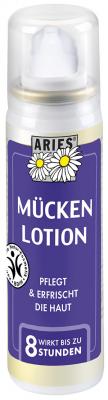 Aries Anti Mück Lotion, 30ml - zum Schließen ins Bild klicken