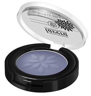 Lavera Beautiful Mineral Eyeshadow 11, 2g - Click Image to Close