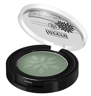 Lavera Beautiful Mineral Eyeshadow 12, 2g - Click Image to Close