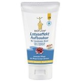 Bioturm Lotuseffekt Aufbaukur 150ml Bioturm Lotuseffekt Aufbaukur 150ml