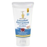 Bioturm Lotuseffekt Haarspülung 150ml