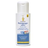 Bioturm Reinigungsmilch Nr. 10 200ml Bioturm Reinigungsmilch Nr. 10 200ml
