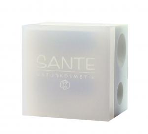 Sante Pencil sharpener - Click Image to Close