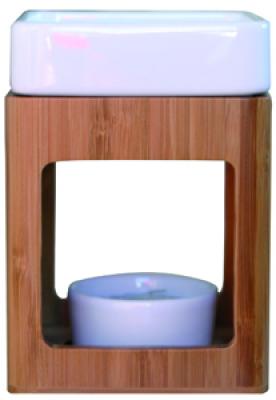 farfalla fragrance lamp Junior - Click Image to Close