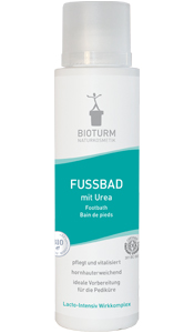 Bioturm Footbath No.81, 150ml - Click Image to Close