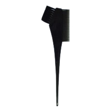 Logona Hair Color Application Brush - Click Image to Close