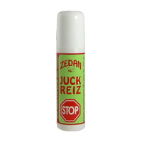 mm-Cosmetics, Zedan Juckreiz Stop 12ml - zum Schließen ins Bild klicken