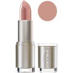 Logona Lipstick no. 09, light copper - zum Schließen ins Bild klicken