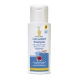 Bioturm Lotuseffekt Shampoo 200ml Bioturm Lotuseffekt Shampoo 200ml