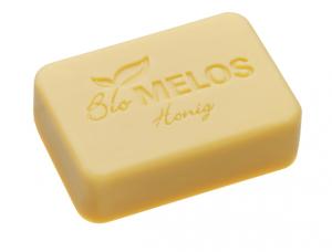 Speick MELOS Honey Soap 12 x100g - Click Image to Close