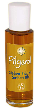 Bioturm Pilger oil 50ml - Click Image to Close