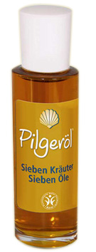 Bioturm Pilgeröl 50ml - zum Schließen ins Bild klicken