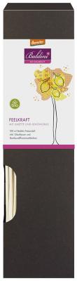 Taoasis Baldini® Feelkraft® Set, 100ml - zum Schließen ins Bild klicken