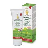 Bioturm Hautschutz Salbe Nr. 1, 150ml Bioturm Hautschutz Salbe Nr. 1, 150ml