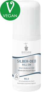 Bioturm Silber-Deo mild Nr.38, 50ml - Click Image to Close