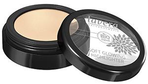 Lavera Soft Glowing Highlighter 03, 4g - Click Image to Close