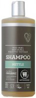 URTEKRAM Nettle Shampoo Organic 500ml
