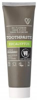 URTEKRAM Eucalyptus toothpaste, 75ml