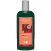 Logona ColorCare Shampoo Henna 250ml