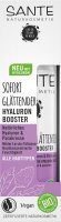 Sante Smoothing Hyaluron Booster, 30ml