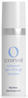 Oceanwell substance concentrated algae extracts, 10ml