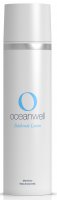 Oceanwell invigorating lotion, 200ml