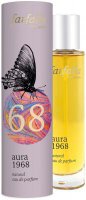 farfalla Natural Perfume Aura, 50ml