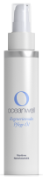 Oceanwell Relaxing body oil, 100ml