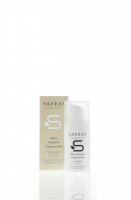 Safea Olive Sensitive Eye Cream 15ml