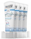 Lavera Basis Sensitiv Toothpaste 75ml