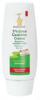 Bioturm 5% Urea Face Cream Nr.7, 75ml