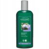 Logona Juniper Oil Anti-Dandruff Shampoo 250ml