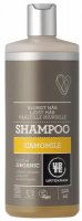 URTEKRAM Chamomile Shampoo Organic 500ml