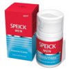 Speick Men Intensive Cream, 50ml