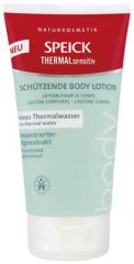 Speick Thermal Body Lotion 150ml