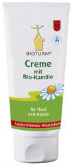 Bioturm Bio Cream No.35 100ml