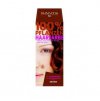 SANTE Herbal Hair Color Bronze 100g