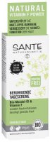 Sante Soothing Day Cream, 50ml