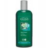 Logona Repair-Shampoo Ginkgo 250ml