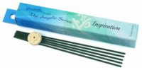 Shoyeido Incense Stick Inspiration, 40Stck.